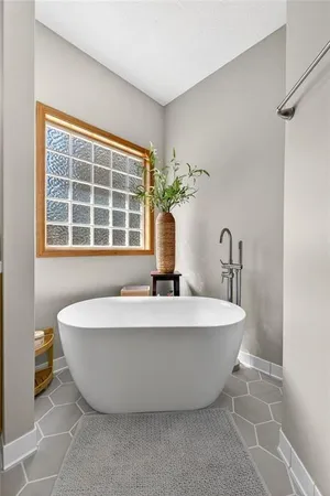 $650,000 | Undisclosed Address, McDonough, GA 30252