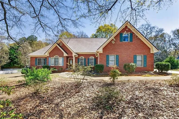 $650,000 | Undisclosed Address, McDonough, GA 30252