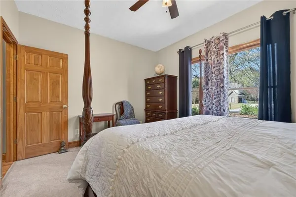 $650,000 | Undisclosed Address, McDonough, GA 30252