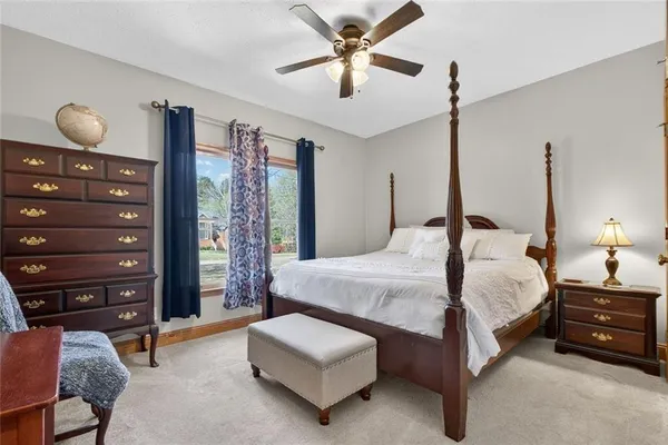 $650,000 | Undisclosed Address, McDonough, GA 30252