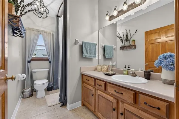 $650,000 | Undisclosed Address, McDonough, GA 30252