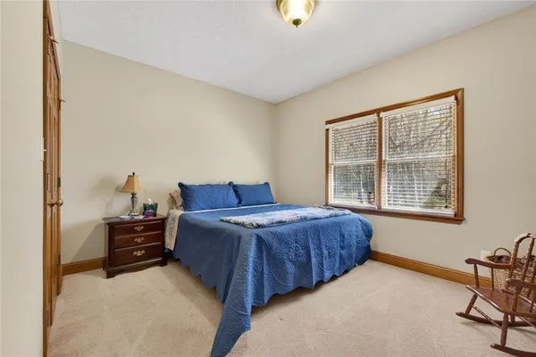 $650,000 | Undisclosed Address, McDonough, GA 30252