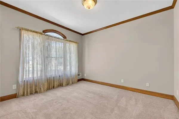 $650,000 | Undisclosed Address, McDonough, GA 30252