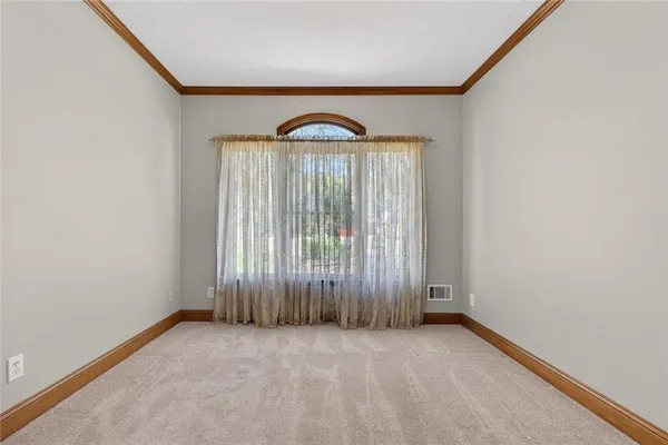 $650,000 | Undisclosed Address, McDonough, GA 30252