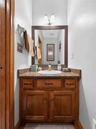 $650,000 | Undisclosed Address, McDonough, GA 30252