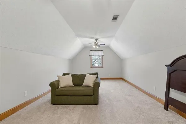 $650,000 | Undisclosed Address, McDonough, GA 30252