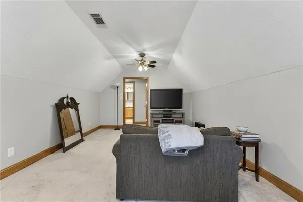 $650,000 | Undisclosed Address, McDonough, GA 30252