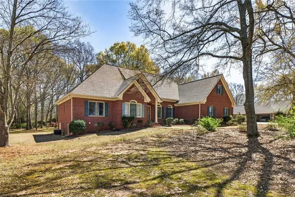 $650,000 | Undisclosed Address, McDonough, GA 30252