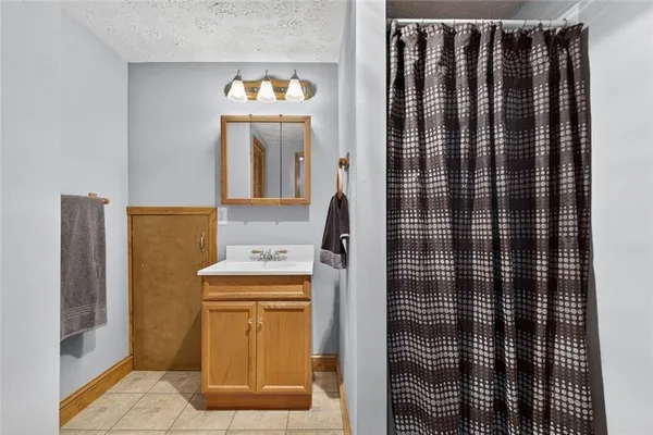 $650,000 | Undisclosed Address, McDonough, GA 30252