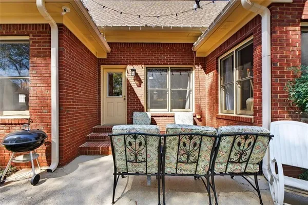 $650,000 | Undisclosed Address, McDonough, GA 30252