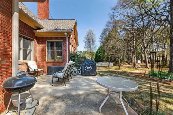 $650,000 | Undisclosed Address, McDonough, GA 30252