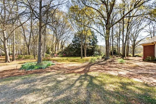 $650,000 | Undisclosed Address, McDonough, GA 30252