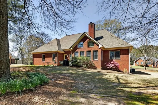 $650,000 | Undisclosed Address, McDonough, GA 30252