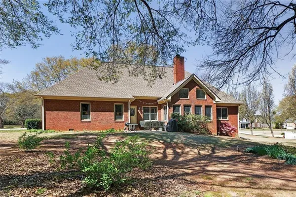 $650,000 | Undisclosed Address, McDonough, GA 30252