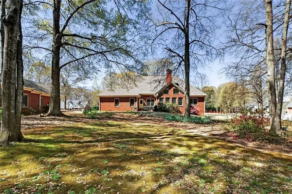 $650,000 | Undisclosed Address, McDonough, GA 30252