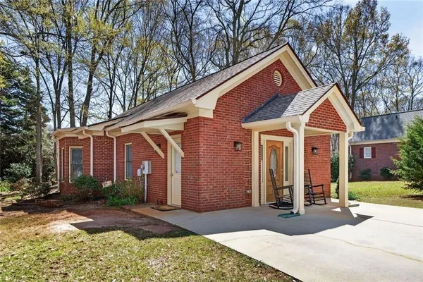 $650,000 | Undisclosed Address, McDonough, GA 30252