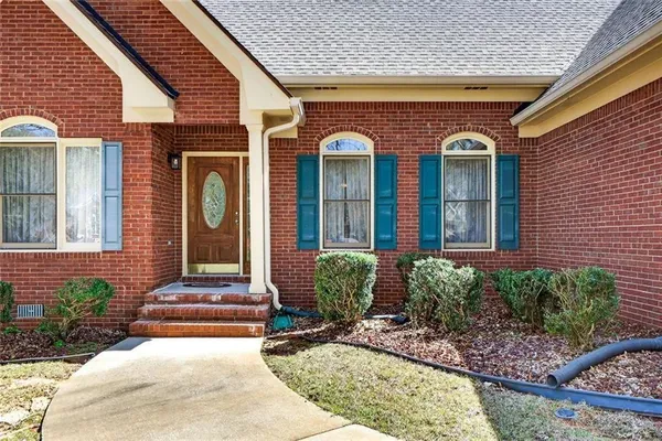 $650,000 | Undisclosed Address, McDonough, GA 30252