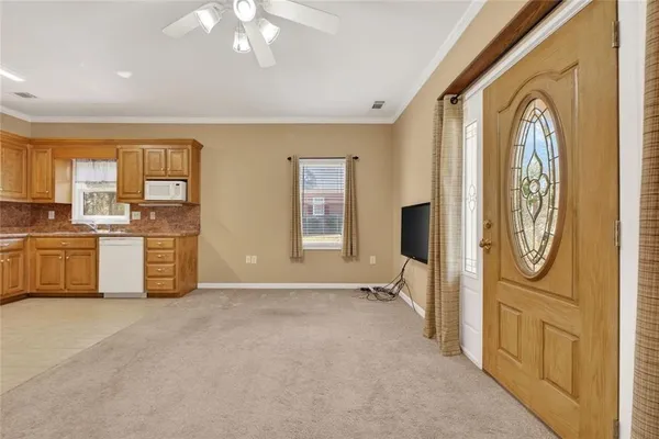 $650,000 | Undisclosed Address, McDonough, GA 30252