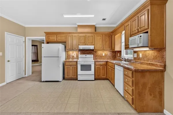 $650,000 | Undisclosed Address, McDonough, GA 30252