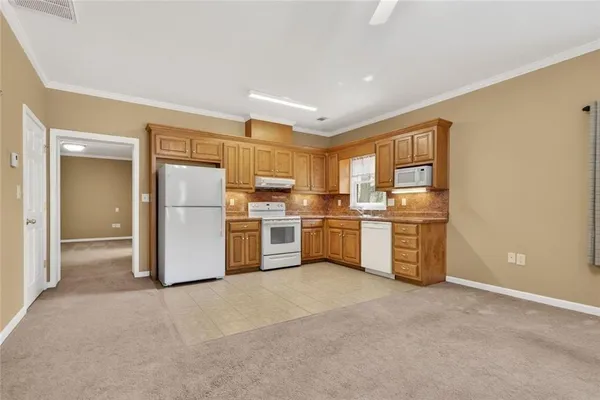 $650,000 | Undisclosed Address, McDonough, GA 30252