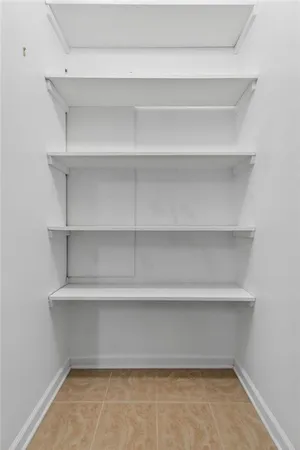 $650,000 | Undisclosed Address, McDonough, GA 30252