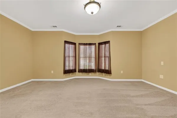 $650,000 | Undisclosed Address, McDonough, GA 30252