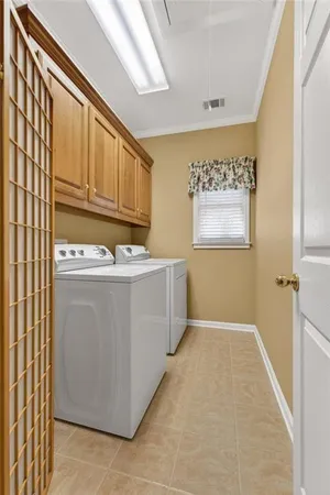 $650,000 | Undisclosed Address, McDonough, GA 30252