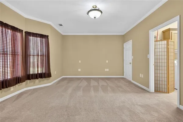 $650,000 | Undisclosed Address, McDonough, GA 30252