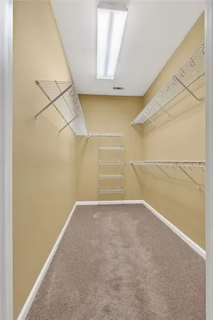 $650,000 | Undisclosed Address, McDonough, GA 30252