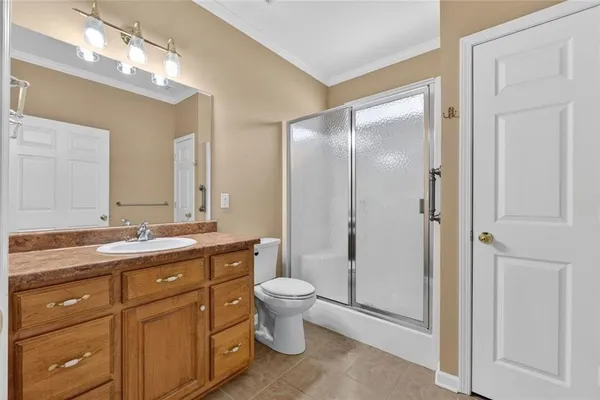 $650,000 | Undisclosed Address, McDonough, GA 30252