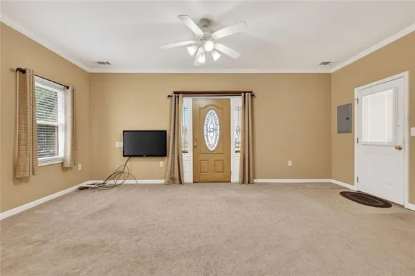 $650,000 | Undisclosed Address, McDonough, GA 30252