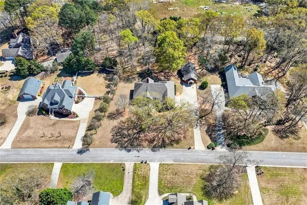 $650,000 | Undisclosed Address, McDonough, GA 30252