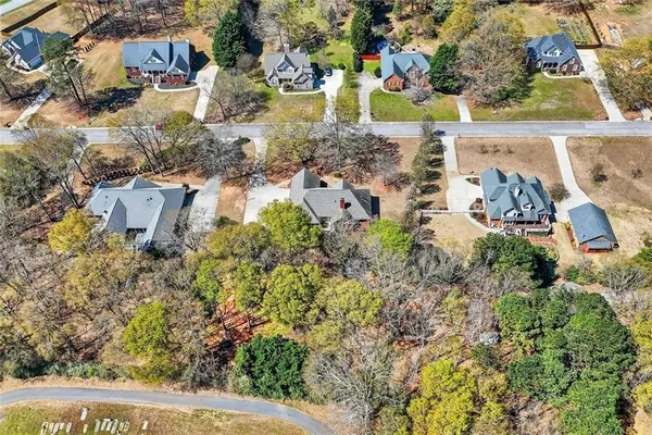 $650,000 | Undisclosed Address, McDonough, GA 30252