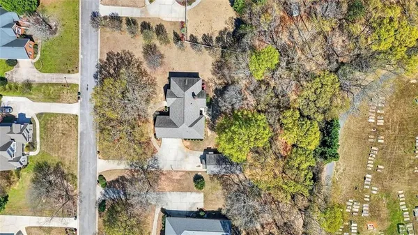 $650,000 | Undisclosed Address, McDonough, GA 30252