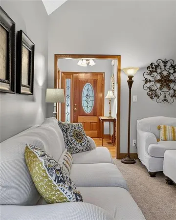 $650,000 | Undisclosed Address, McDonough, GA 30252