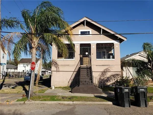 $1,500 | 3829 General Taylor, New Orleans, LA 70125