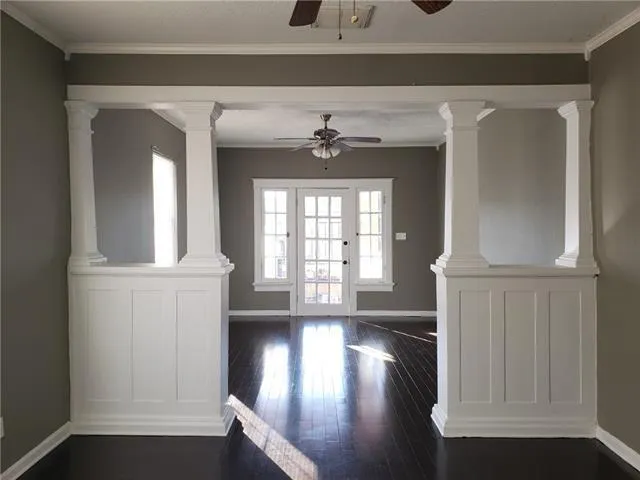 $1,500 | 3829 General Taylor, New Orleans, LA 70125