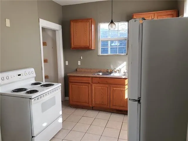 $1,500 | 3829 General Taylor, New Orleans, LA 70125