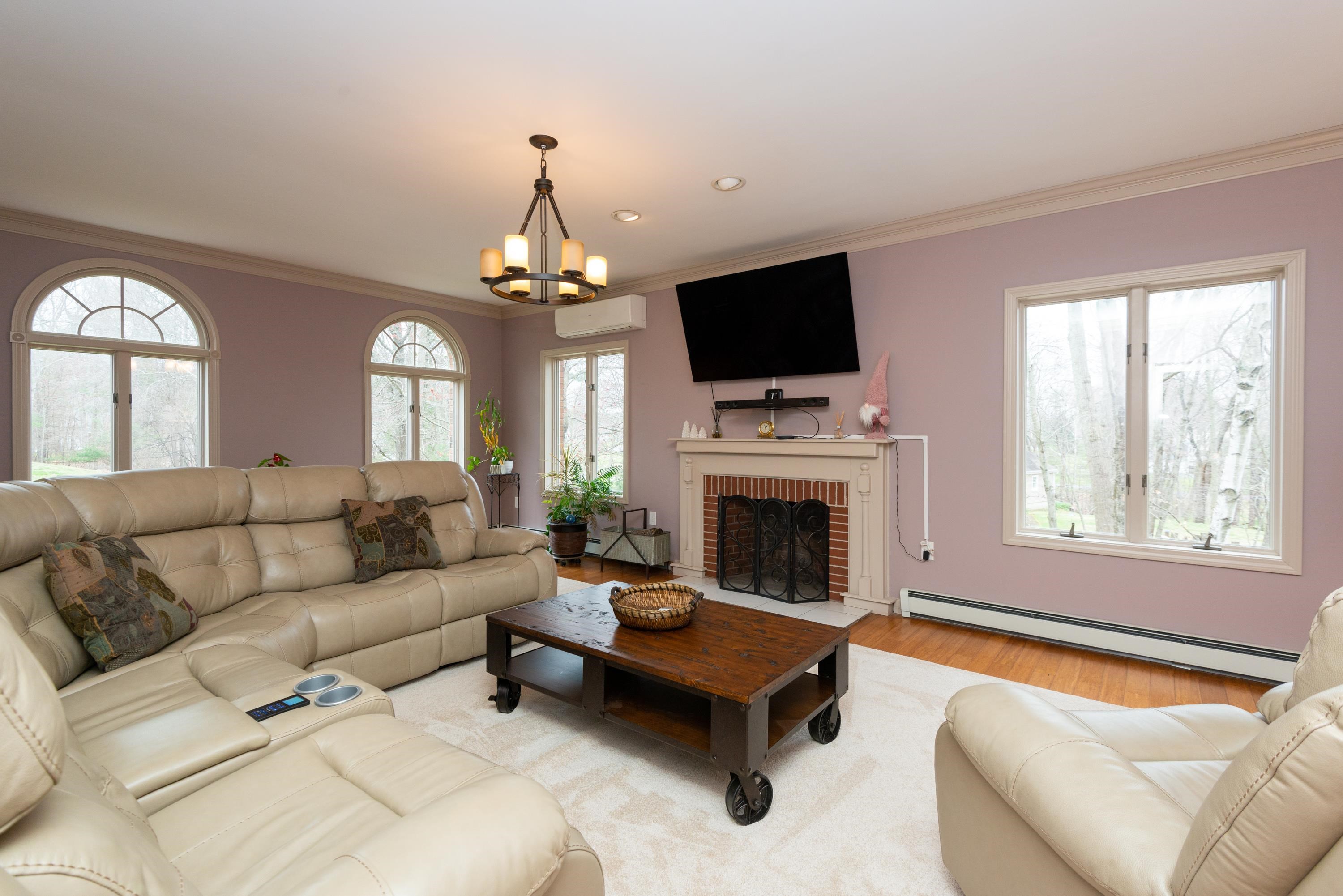 28 Fox Run Lane Salem, NH 03079 - Photo 23 of 40
