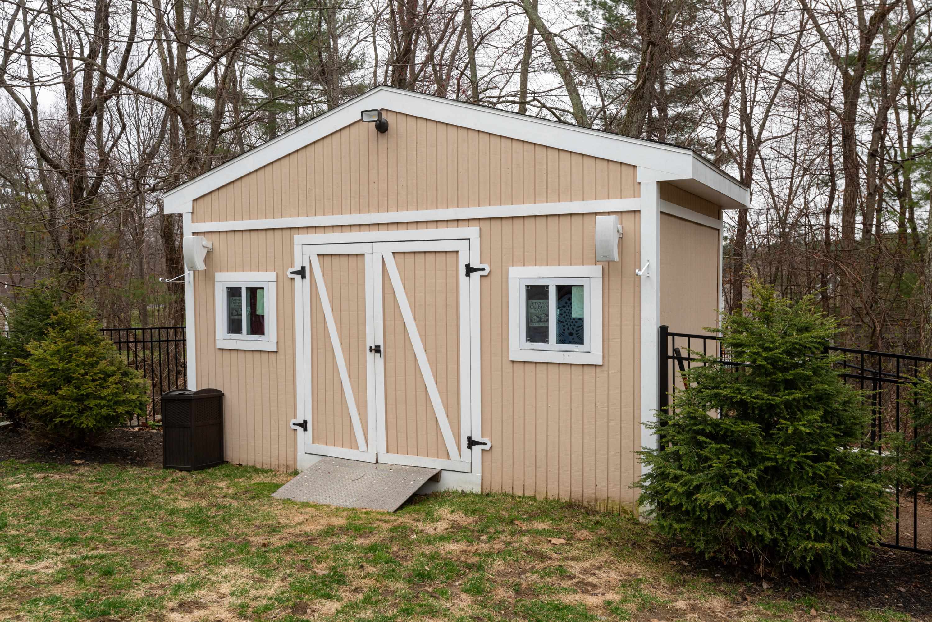 28 Fox Run Lane Salem, NH 03079 - Photo 32 of 40