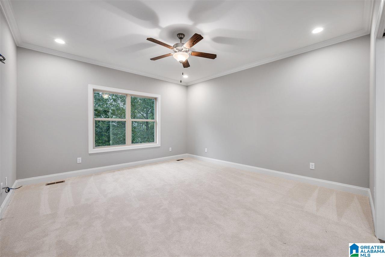130 Field Stone Lane Springville, AL 35146 - Photo 14 of 32