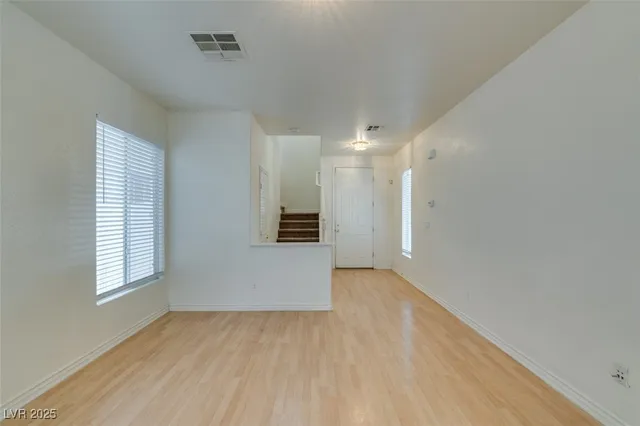 $1,795 | 10385 Morning Sorrow Street, Las Vegas, NV 89183