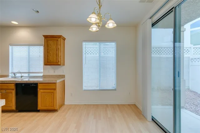 $1,795 | 10385 Morning Sorrow Street, Las Vegas, NV 89183