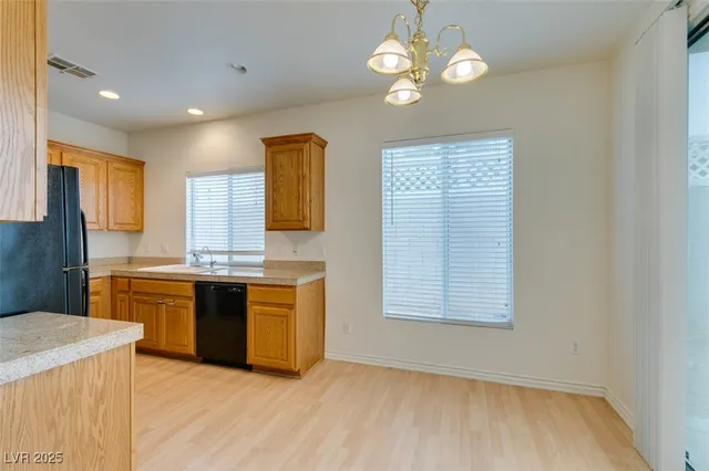 $1,795 | 10385 Morning Sorrow Street, Las Vegas, NV 89183