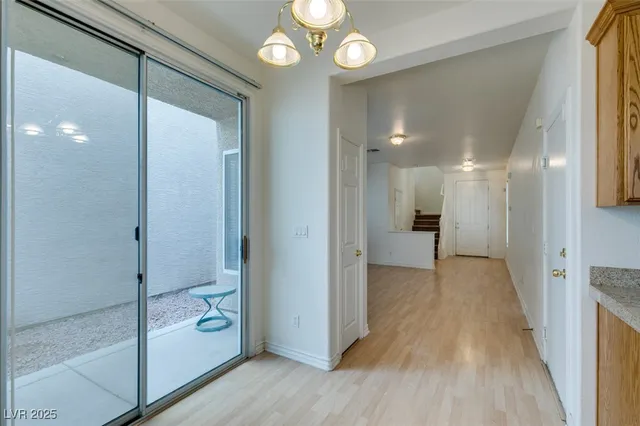 $1,795 | 10385 Morning Sorrow Street, Las Vegas, NV 89183