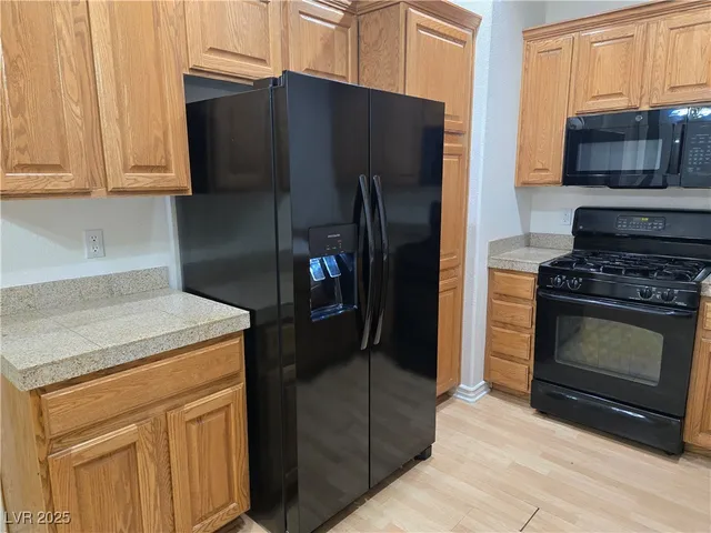 $1,795 | 10385 Morning Sorrow Street, Las Vegas, NV 89183