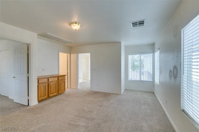 $1,795 | 10385 Morning Sorrow Street, Las Vegas, NV 89183