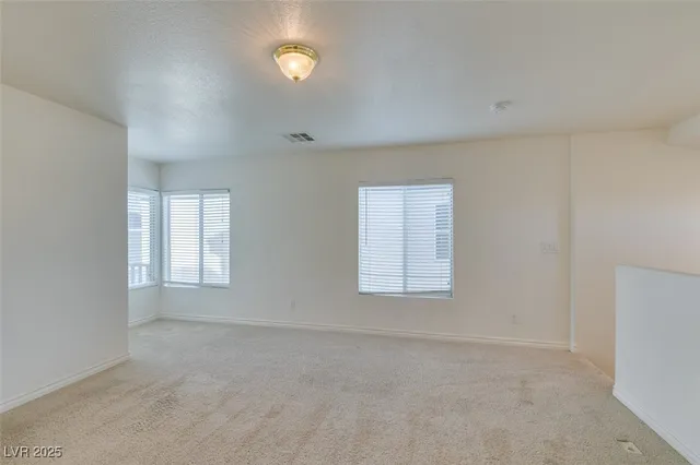 $1,795 | 10385 Morning Sorrow Street, Las Vegas, NV 89183