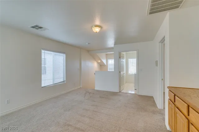 $1,795 | 10385 Morning Sorrow Street, Las Vegas, NV 89183