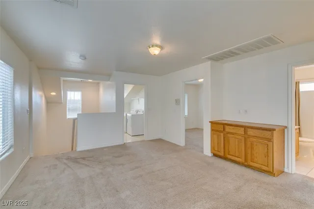 $1,795 | 10385 Morning Sorrow Street, Las Vegas, NV 89183